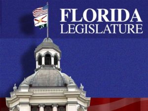 WPTV-Florida-Legislature_1393523340423_3169537_ver1.0_640_480