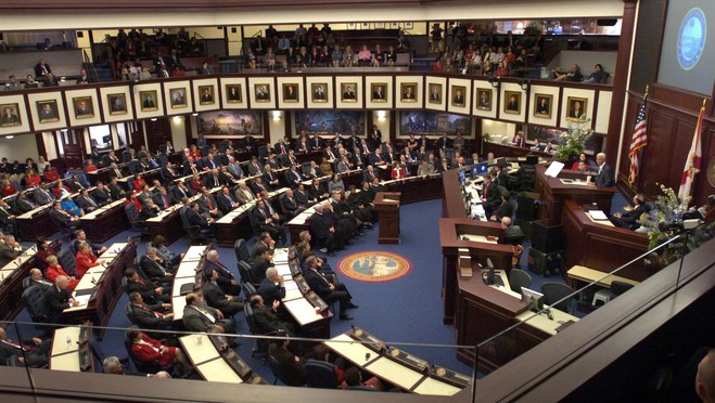 florida-public-employees-legislature1