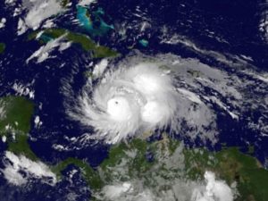 hurricane_matthew-1475496509-8687 (1)