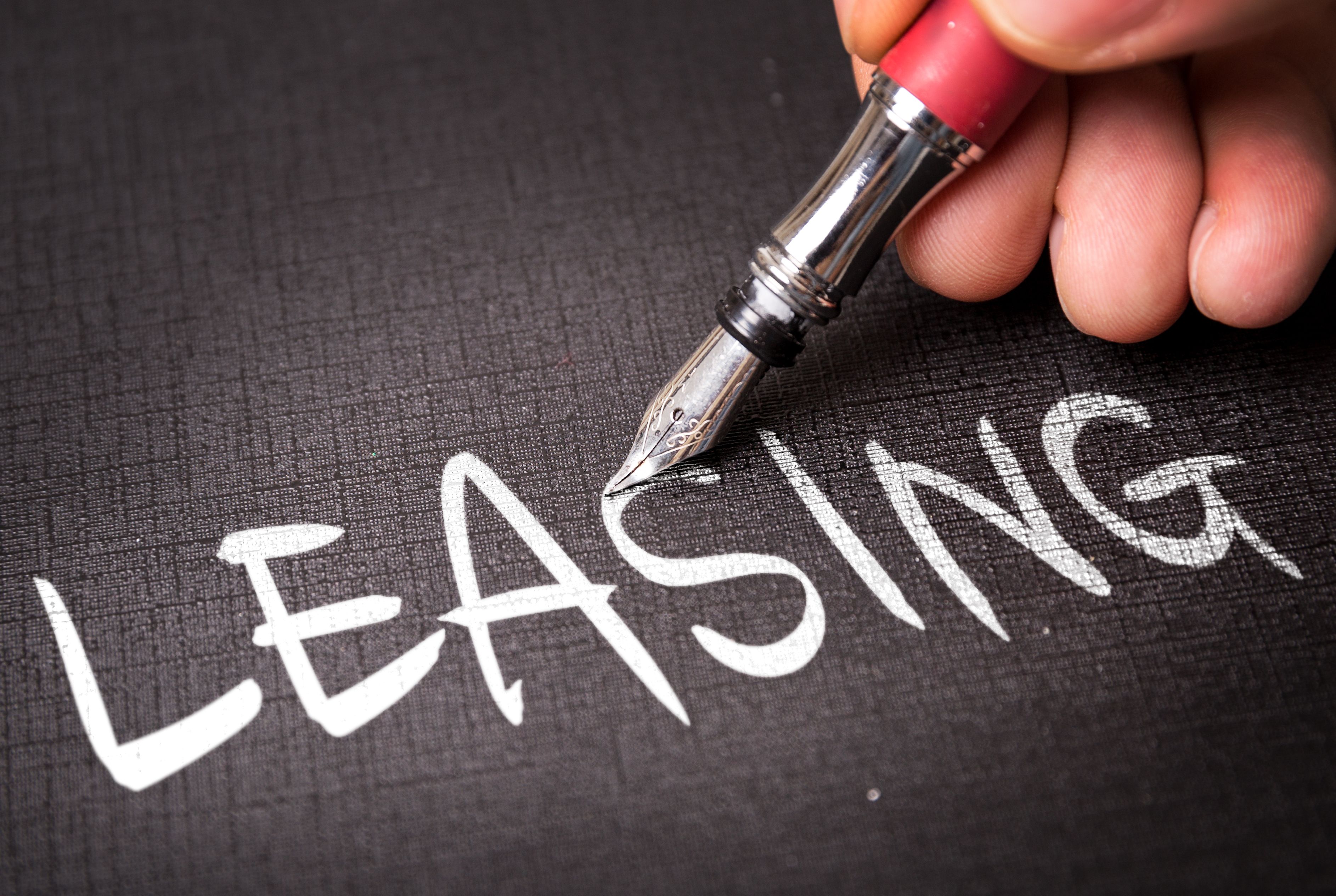 Negotiating Tenant Rights in Commercial Leases Ansbacher Law