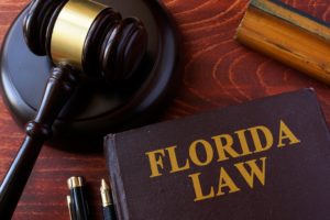 Florida Law - Eminent Domain