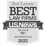 Best Lawyers - Real Estate