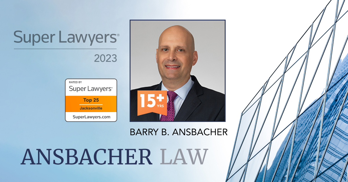 super lawyers concept