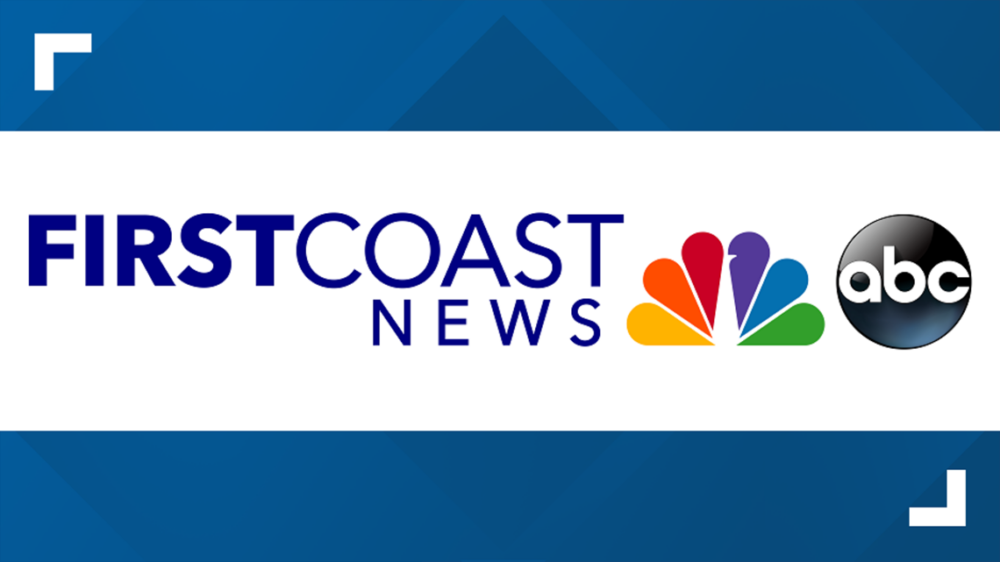 First Coast News