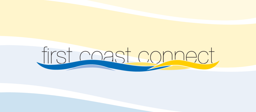 first coast connect