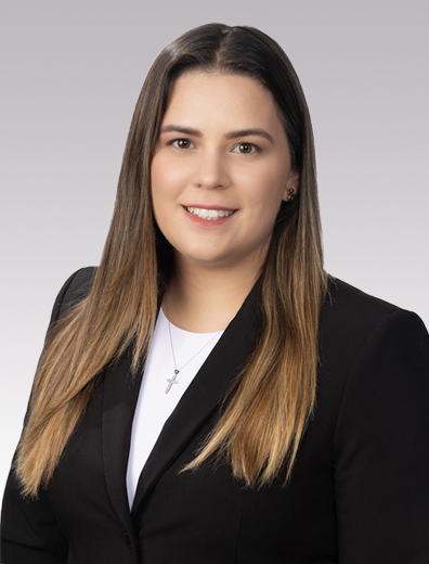 Headshot of Adianez Alvarez